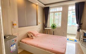 Rooms House Nvd
